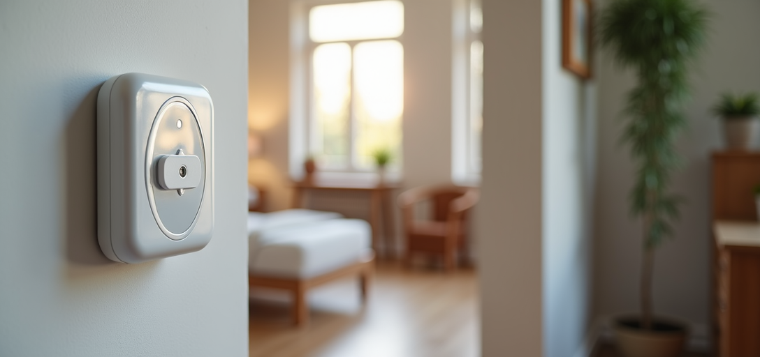 The Ultimate Senior Emergency Alert Device Guide for 2026: Making the Right Choice