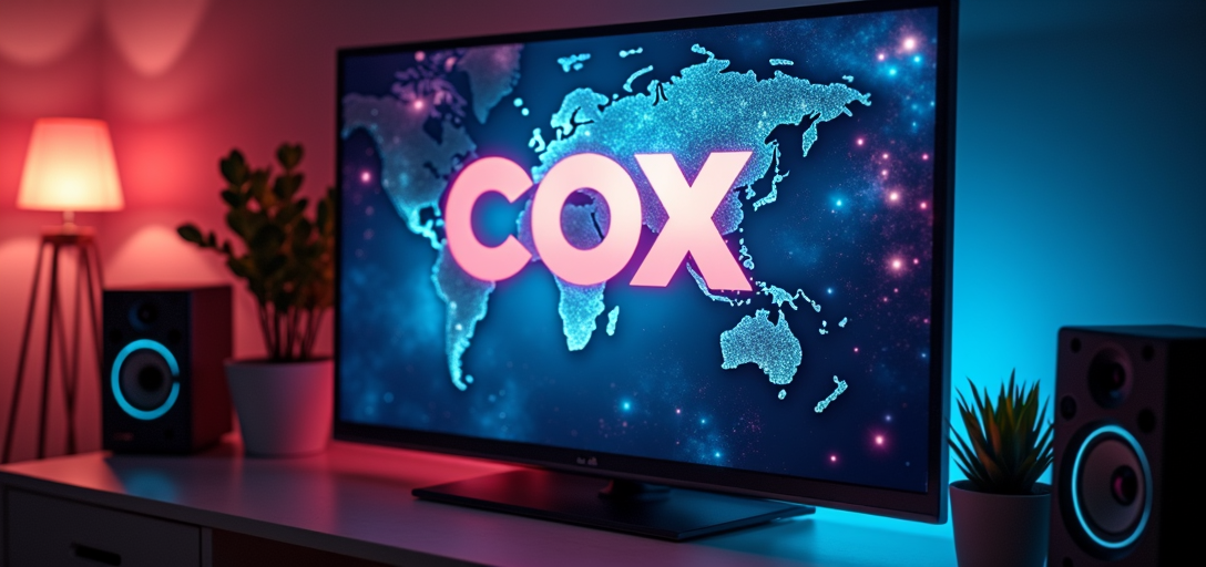Exploring the Best Cox Internet and TV Packages: Honest Deals and Offers