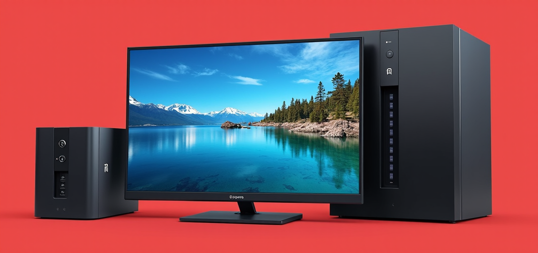 Discover Unbeatable Electronics Offers at Argos This September 2026