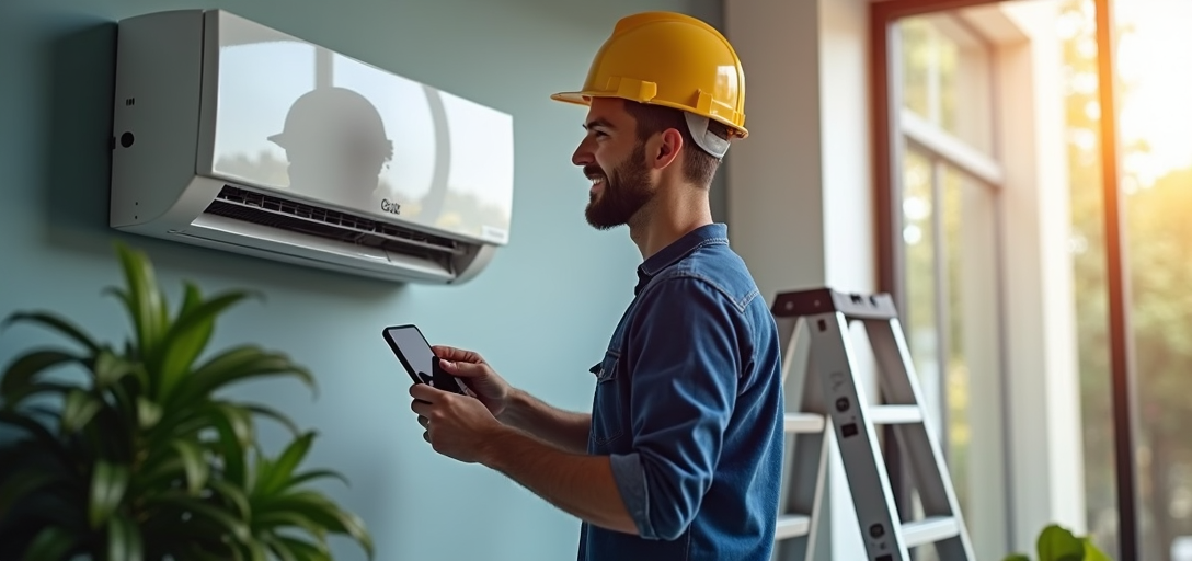 Unlocking the Potential Savings for Costco Members on AC Installations in 2026