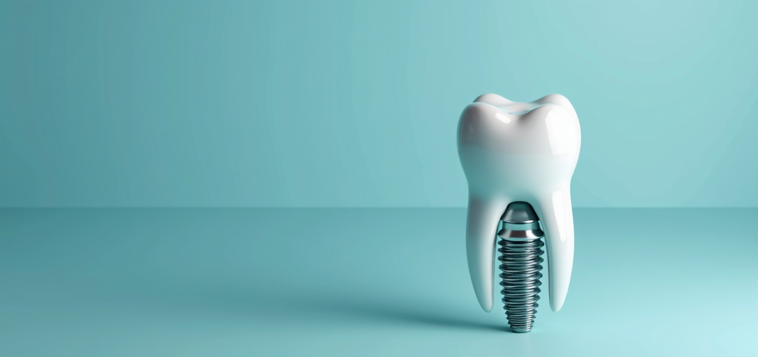 Discover Senior Discounts on Dental Implants at Aspen Dental for 2026
