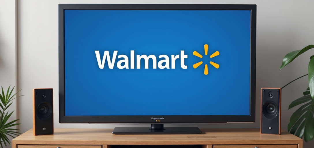 Exploring Walmart's Internet and TV Packages for Seniors: What You Need to Know