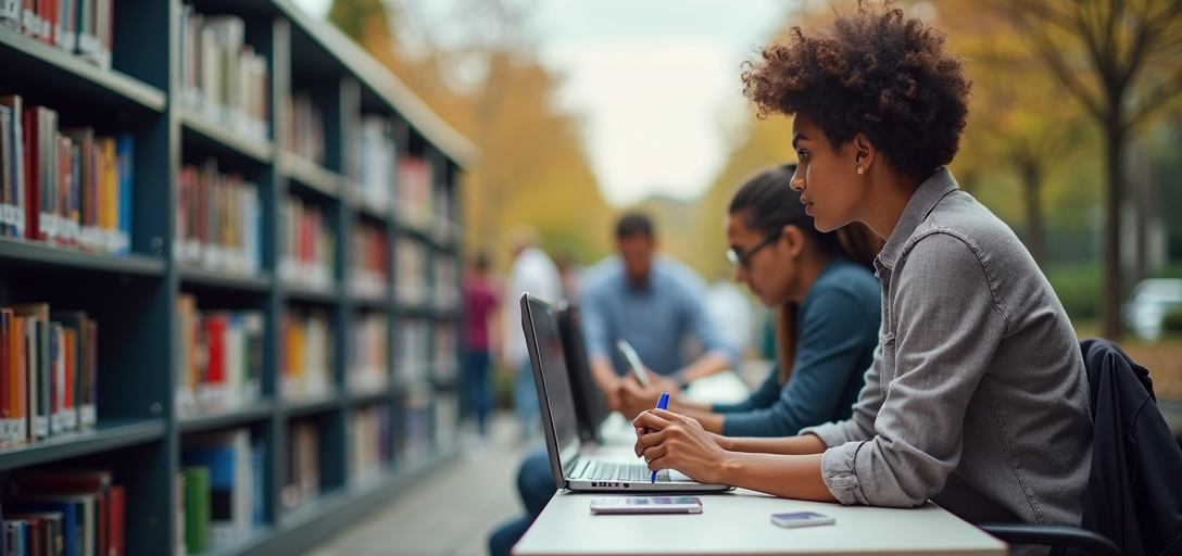 7 UK Master’s Programs That Simplify Entry Without Compromising Quality