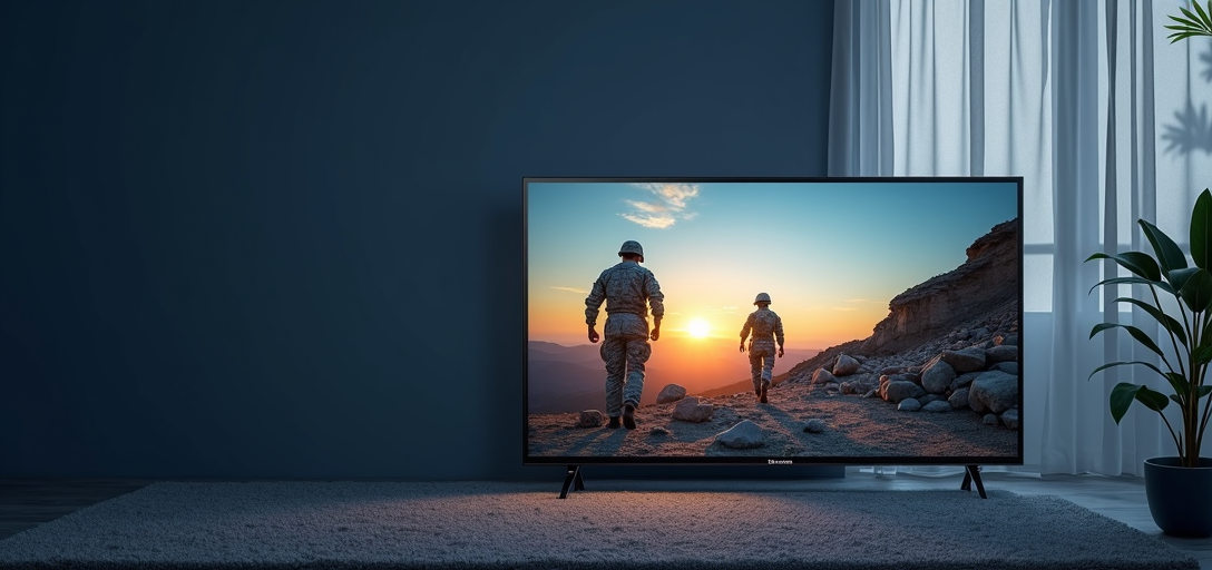 Discover Exclusive Military Discounts from Samsung in 2026