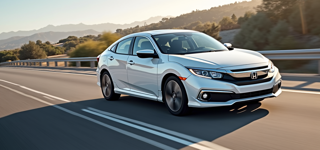 Discover the True Value of Your Honda: Trade-In Appraisals Available for Existing Owners in 2026