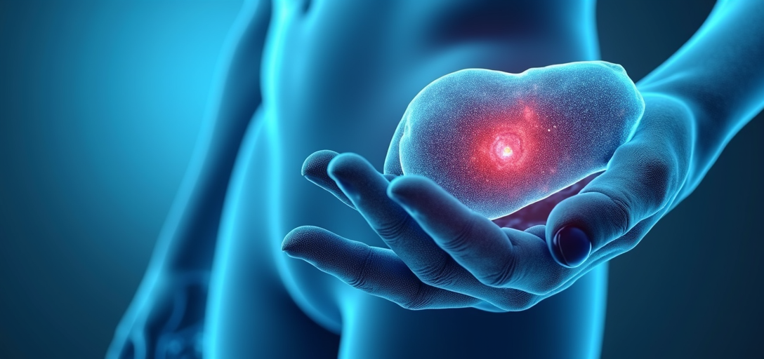 Nubeqa for Metastatic Prostate Cancer: Essential Information and Benefits