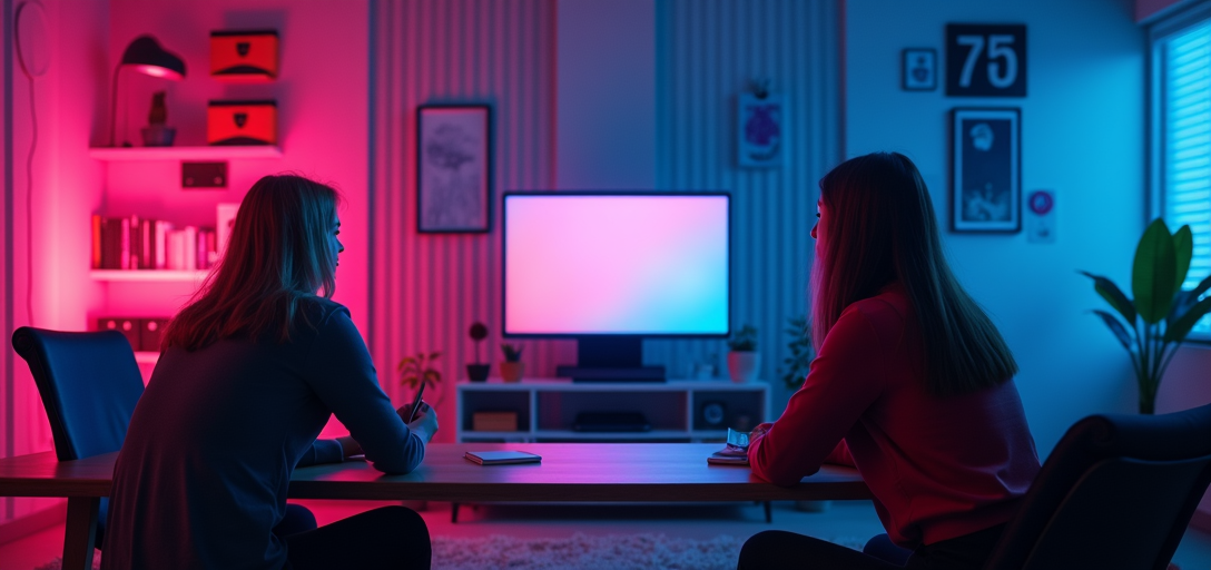 Discover T-Mobile Fiber Internet: Plans, Pricing, and Benefits for New Subscribers