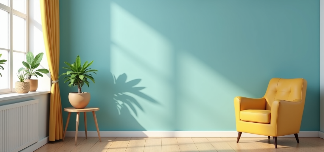 Discover the 2026 Clearance: Essential Home Items at Walmart You Don’t Want to Miss