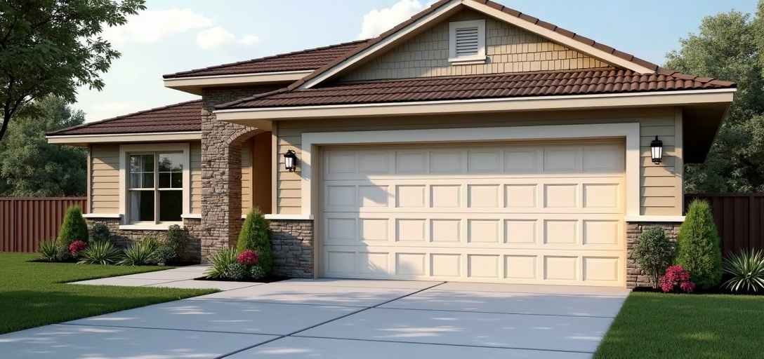 Discover Costco's Exciting Garage Door Installation Deals for 2026