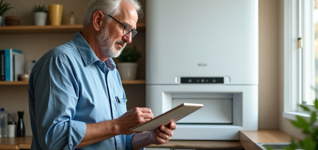 Finding the Best Electricity Deals for Seniors in Texas: A Comprehensive Guide