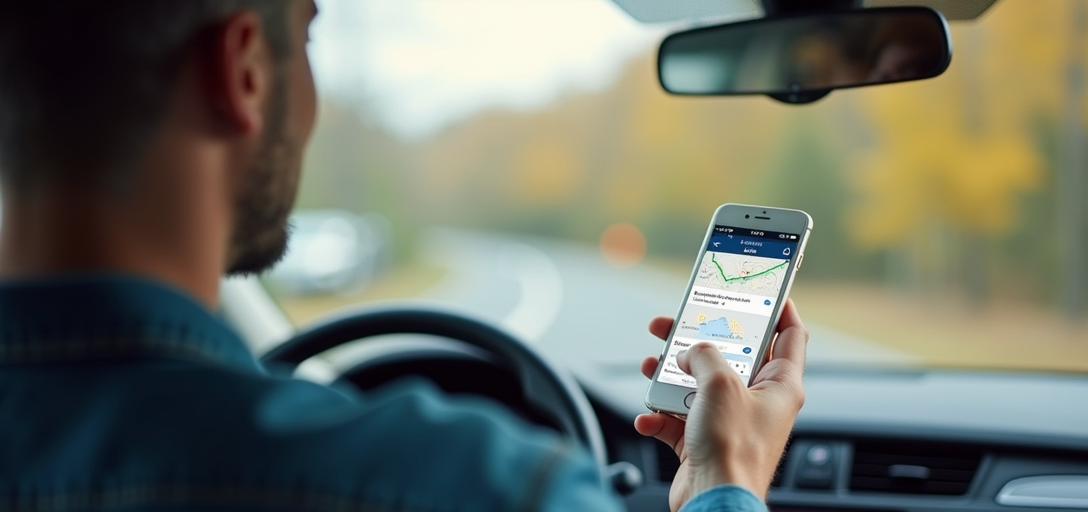 Understanding Protection Plans for Drivers Over 60 in 2026: What You Need to Know