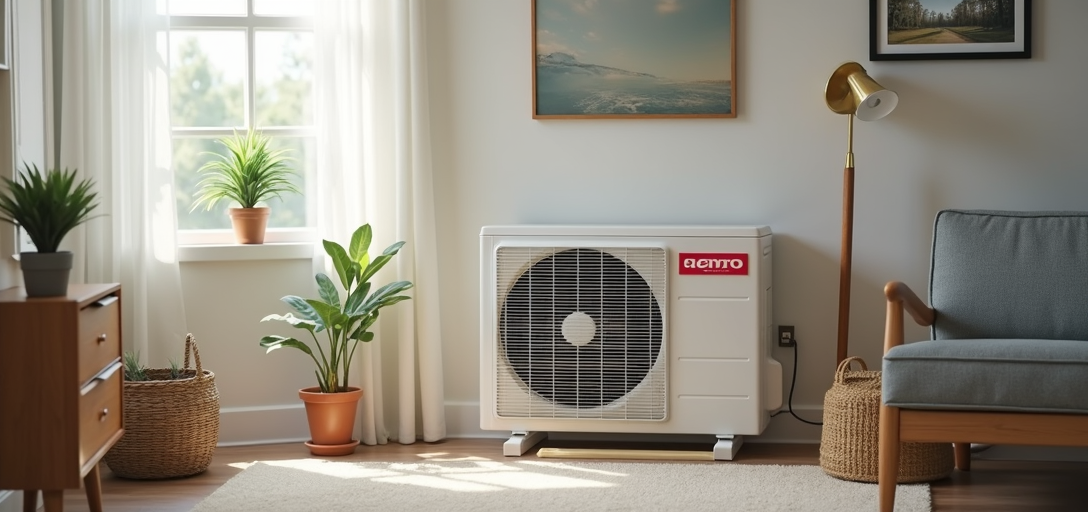 Discover Amazing HVAC Installation Savings with Costco in 2026