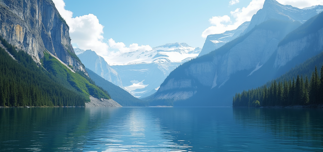Explore the Beauty of British Columbia: A Relaxing 2-Night Mini Cruise From Vancouver to Victoria