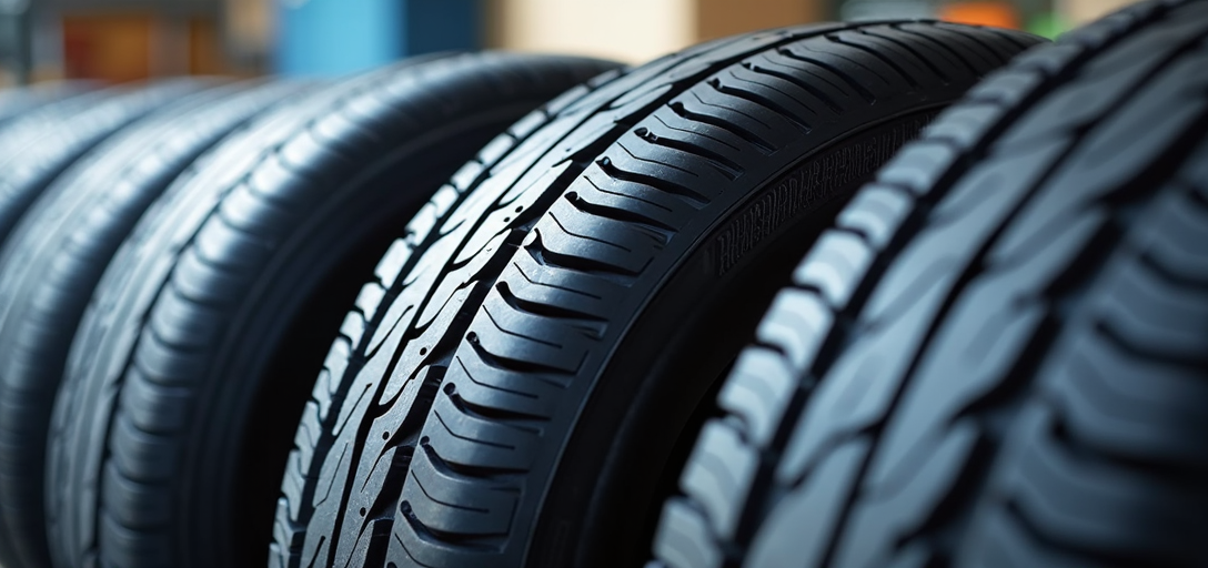 Exclusive Costco Australia Alert: Michelin Tyre Deals for Members Announced for 2026