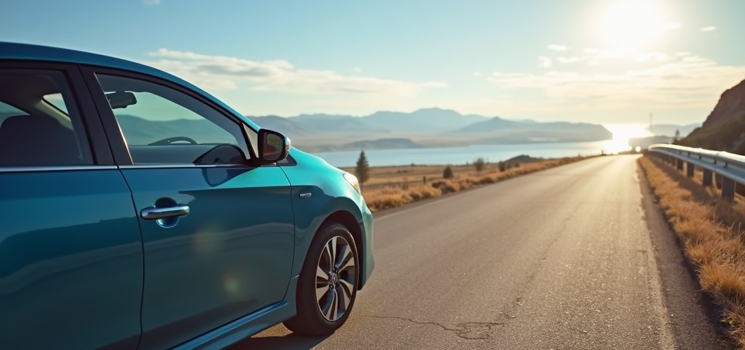 Explore Exclusive Car Rental Deals Available Through Your Costco Membership!