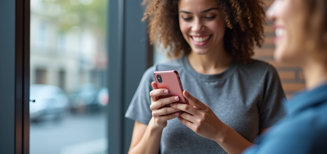 Guide Ultime pour Choisir le Meilleur Smartphone chez E.Leclerc