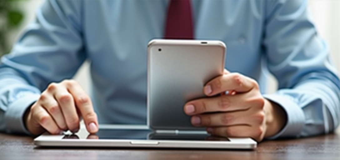 Discover the Leading Landlord Insurance Providers Gaining Popularity in 2027