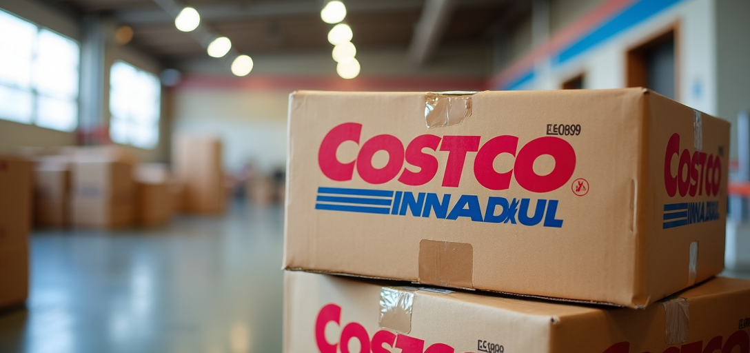 Discover the Top 70 Once-in-a-Lifetime Costco Deals Before They're Gone