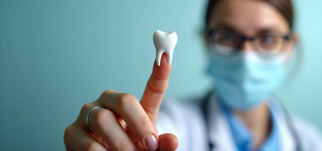 Exploring Health Insurance Plans: Do They Cover Dental and Vision Benefits?