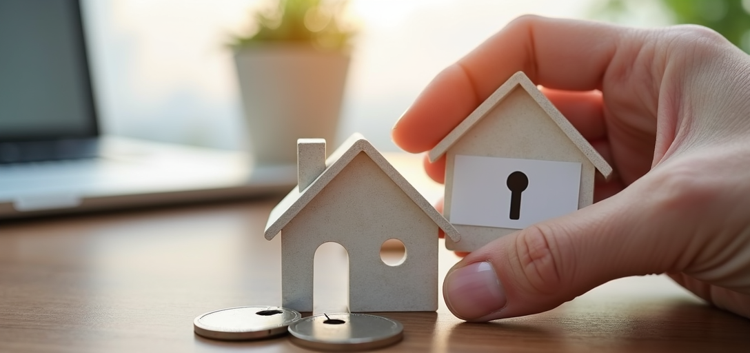 Unlock Great Savings with Budget Direct's Home and Contents Insurance Discounts