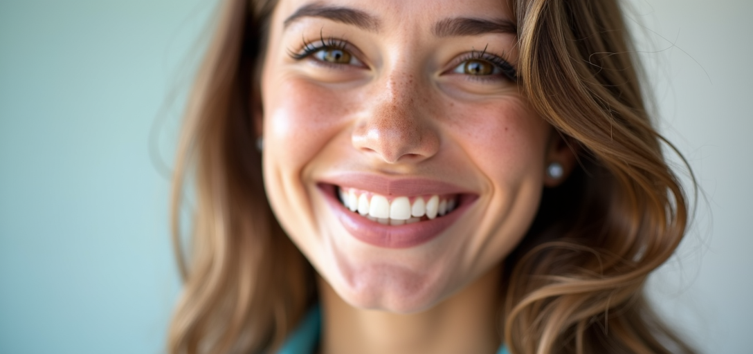 Discover the Leading Dental Care Services of 2026 for a Healthier Smile
