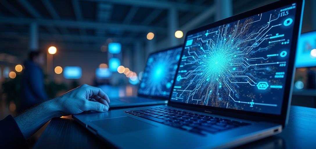 Experience Seamless Connectivity with AT&T Fiber 2 Gig Internet