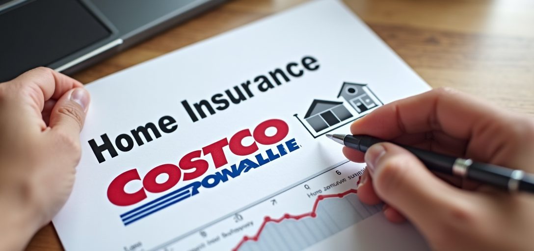 Maximizing Your Benefits: Understanding Costco's Home Insurance for Members in 2026