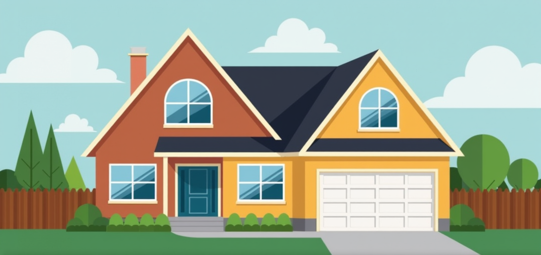 Discover the Top 5 Home Insurance Companies Homeowners Are Switching To