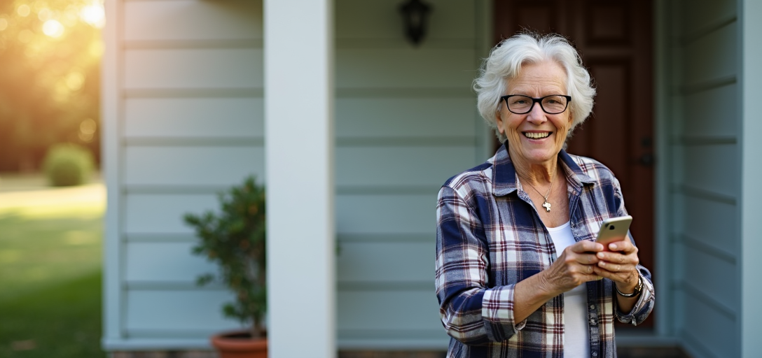 Exploring TXU Energy's 2026 Plans and Rates for Seniors in Texas