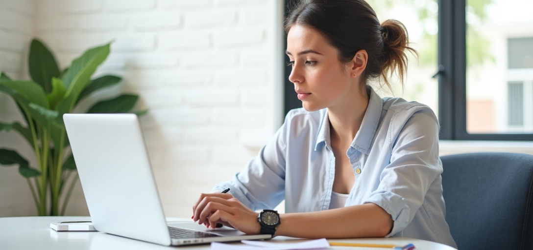 Discover Top 5 Trusted Credit Card Debt Relief Programs for 2026