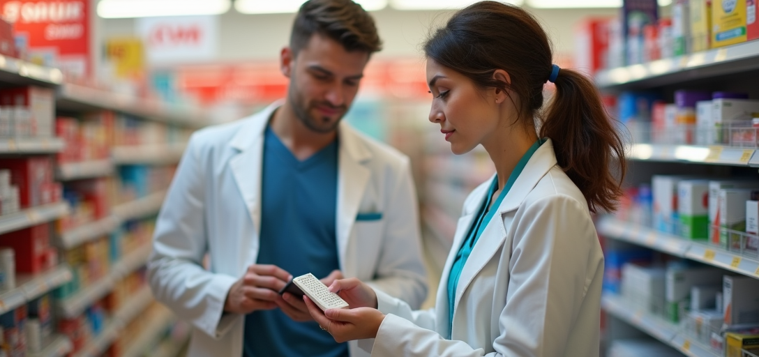 Phentermine at CVS Pharmacy: A Thorough Guide for Self-Pay in 2026