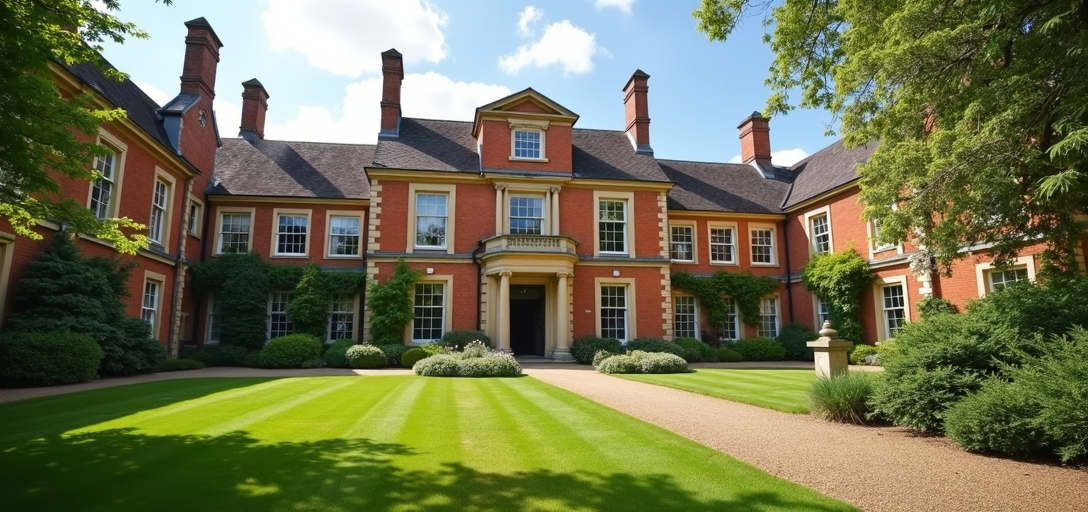 Discover the UK University Colleges with Accessible Entry Requirements: Top 7 Revealed