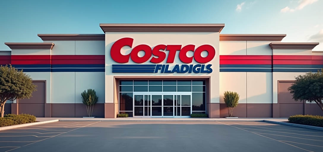 Discover Amazing Deals on Apple Products at Costco Today