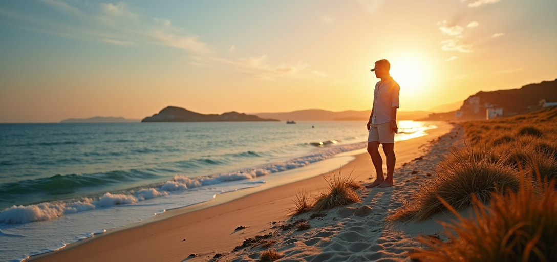 Discover Exclusive France Vacation Packages for Seniors by Costco - Deals for 2027