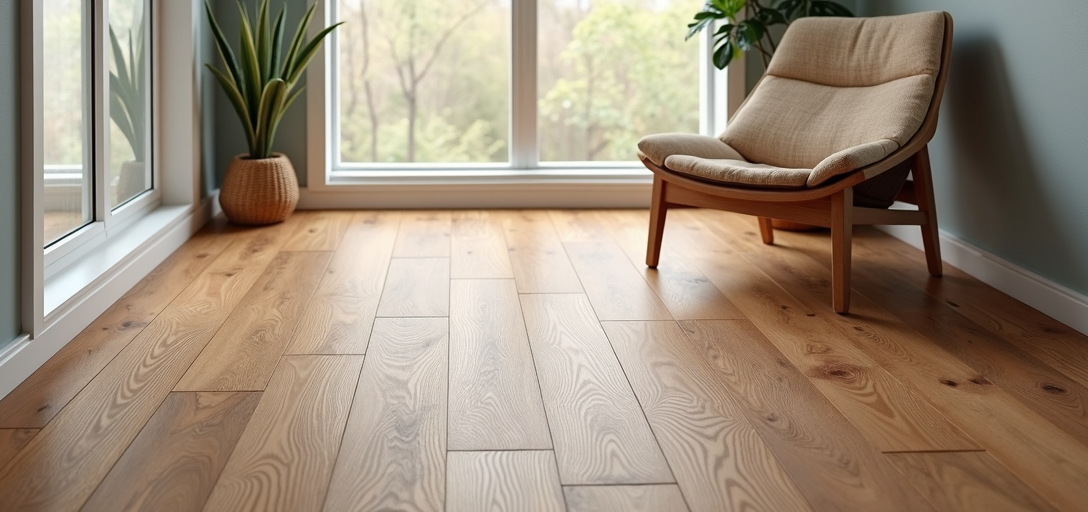 Discover Exciting 2026 Flooring Deals and Costco Shop Card Rewards
