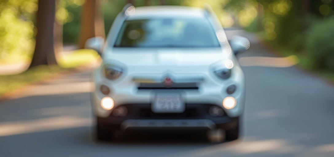 Understanding Car Insurance Costs: How Rates Change for Seniors