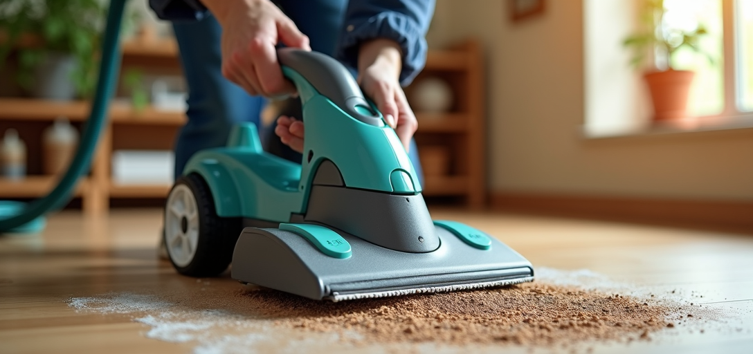 Entdecken Sie die Best Deals für Rasenmäher-Zubehör bei OBI