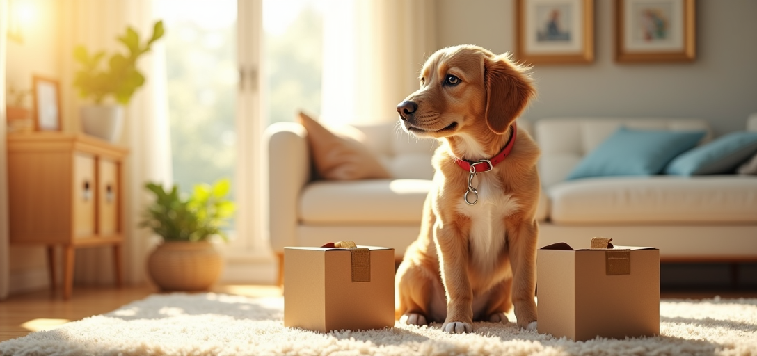 Discover Unmissable Deals in the Amazon Pet Supplies Summer Sale