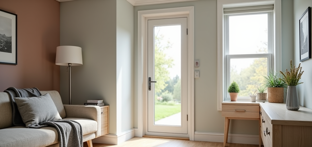 Discover Costco UK's Upcoming Window and Door Installation Services for Members