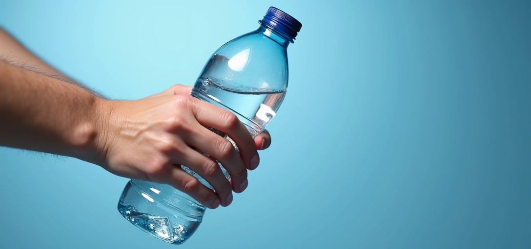 Unlock the Convenience: How Costco Members Can Easily Get Bottled Water Delivered to Their Doorstep