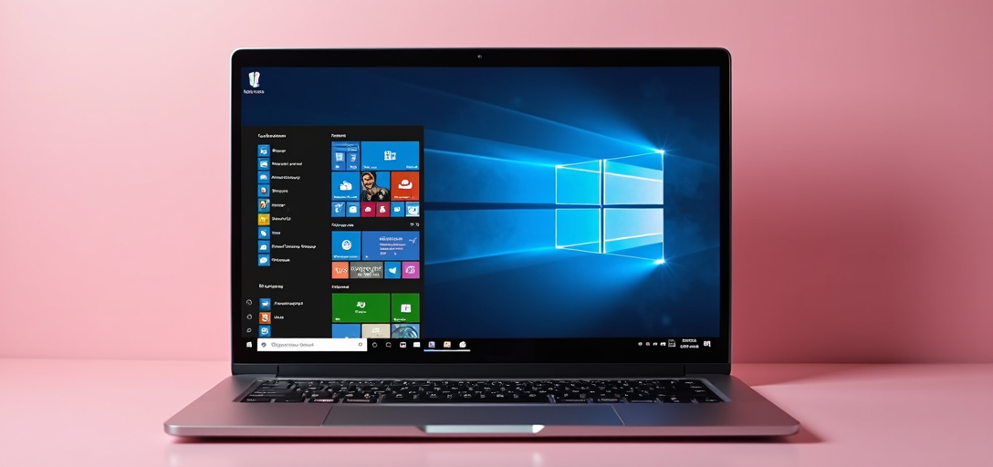 Vorschau auf die heißesten Black Friday Laptop-Angebote 2026 bei MediaMarkt