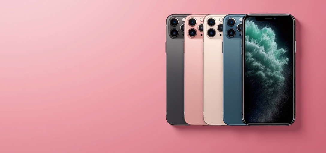 Exploring Costco's Latest T-Mobile iPhone Trade-In Offers