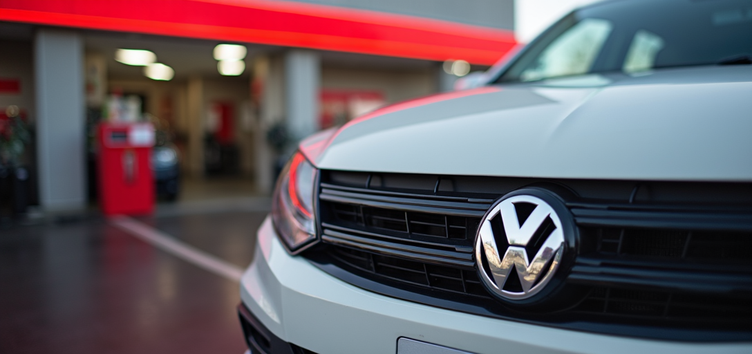 Discover Convenient and Reliable Oil Change Services at Canadian Tire in 2026