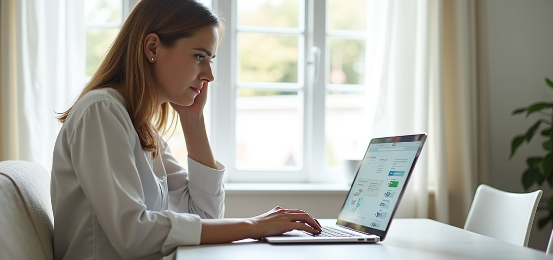How to File a GEICO Home Insurance Claim Online: A Step-by-Step Guide