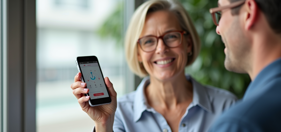 Save on Safety: Costco's Upcoming 2026 Discounts on Medical Alert Devices for Seniors