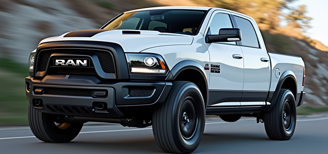 Discover the Best Costco Tire Deals for Your SUV and Truck in 2026