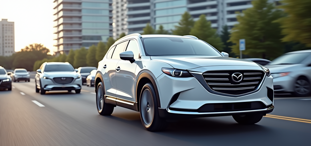 Discover Affordable and Convenient Car Rentals for Costco Members in 2026