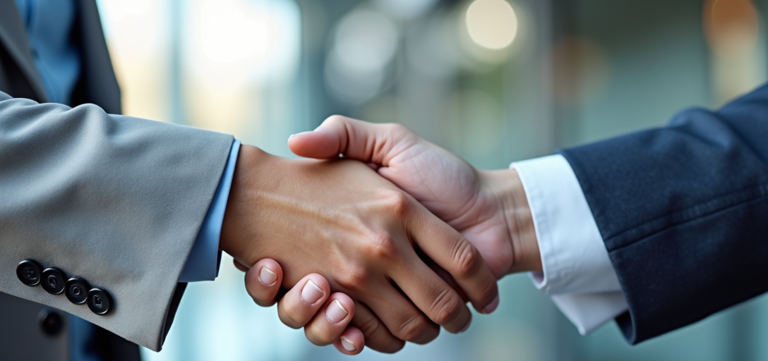 Understanding the Structure of BJ's Wholesale's Partnership in Auto Insurance