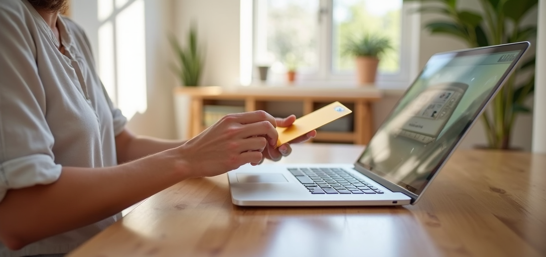 Discover Home Improvement Rewards with Costco Shop Cards in 2026