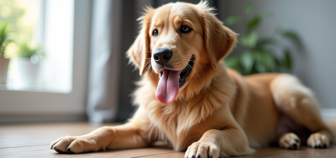 Discover Exclusive Pet Insurance Savings for Sam's Club Members